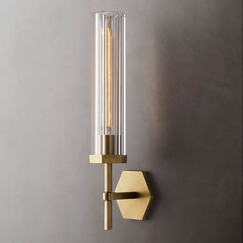 Lambert Sconce